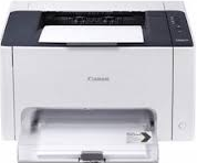 Canon i-SENSYS LBP7010C Driver Download