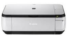 Canon PIXMA MP492 Driver Download
