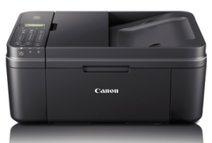 Canon PIXMA MX492 Drivers Download