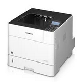 Canon imageCLASS LBP351dn Drivers