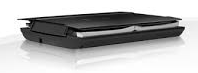 CanoScan LiDE110 Driver Download