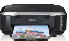 Canon PIXMA iP3680 Driver Download