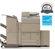 Canon imageCLASS MF4720w Driver Download