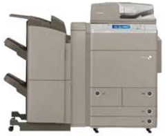 imageRUNNER ADVANCE 6265 Driver Download