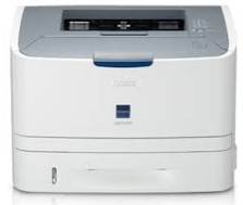 Canon LBP6300dn Driver Download