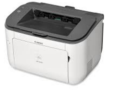 Canon Laser Shot LBP6200d Driver Download