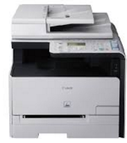 Canon MF8080Cw Driver Download