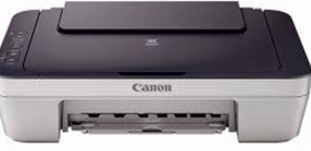 Canon PIXMA E400 Driver Download