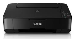 Canon PIXMA MG237 Driver Download