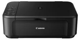 Canon PIXMA MG3570 Driver Download