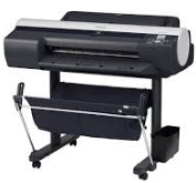 Canon imagePROGRAF iPF6400S Drivers