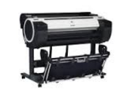 Canon imagePROGRAF iPF685 Driver Download