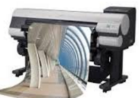 Canon imagePROGRAF iPF825 Drivers
