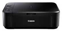 Canon PIXMA MG2120 Driver Download