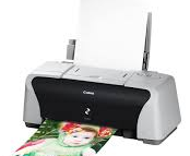 Canon Pixma iP1500 Driver Download