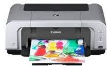 Canon Pixma iP4200 Driver Download