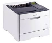 Canon i-SENSYS LBP7680Cx Driver