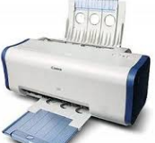 Canon i320 Printer Driver Download