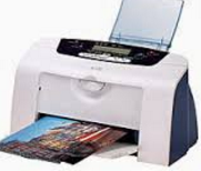 Canon i355 Printer Driver Download