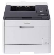 i-SENSYS LBP7210Cdn Driver Download