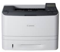 imageCLASS LBP6680x Driver Download