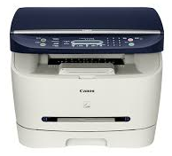 imageCLASS MF3112 Driver Download