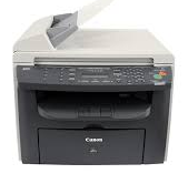 imageCLASS MF4150 Driver Download