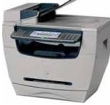Canon imageCLASS MF5630 Driver