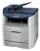 Canon imageCLASS MF8180C Driver