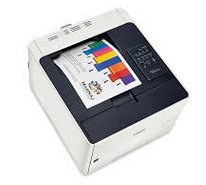 Canon ImageClass LBP7110Cw Driver Download