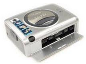 Canon SELPHY CP600 Drivers Download