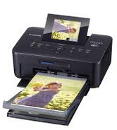 Canon SELPHY CP900 Driver Downloads