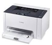 Canon i-SENSYS LBP7010C Drivers Download