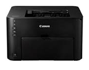 Canon imageCLASS LBP151dw Driver Download