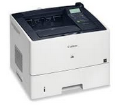 Canon imageCLASS LBP6780dn Drivers Download