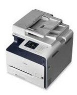 Canon imageCLASS MF628Cw Driver Download