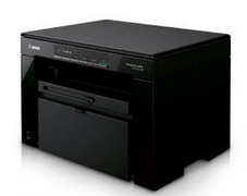 Canon ImageClass MF4820D Driver Download