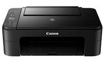 Canon PIXMA TS3150 Drivers Download