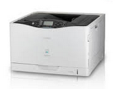 Canon imageCLASS LBP843Cx Drivers Download