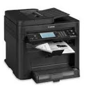 Canon imageCLASS MF237w Drivers Download