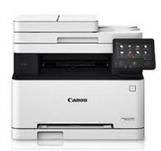Canon imageCLASS MF633Cdw Drivers Download