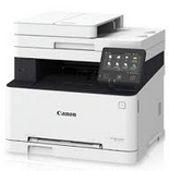 Canon imageCLASS MF635Cx Drivers Download