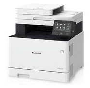 Canon imageCLASS MF735Cx Drivers Download