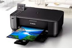 Canon PIXMA E514 Drivers Download