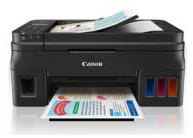 Canon PIXMA G1500 Drivers Download