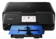 Canon PIXMA TS5120 Drivers Download