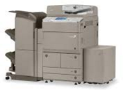 Canon iR-ADV C7055 Driver Download