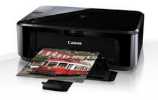 Canon PIXMA MG3155 Drivers Download