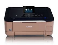 Canon PIXMA MG8120B Drivers Download