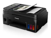 Canon PIXMA G1010 Driverss Download